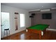 95 Sophia Road, Worrigee NSW 2540
