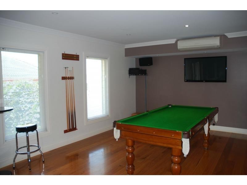 95 Sophia Road, Worrigee NSW 2540