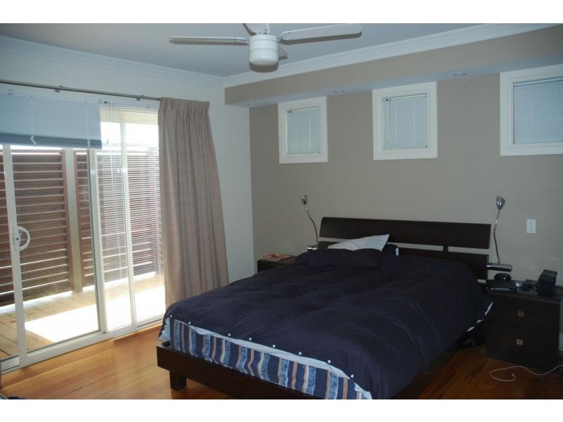 95 Sophia Road, Worrigee NSW 2540