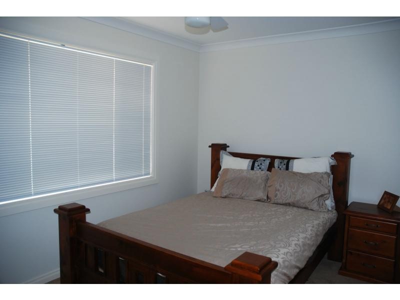 95 Sophia Road, Worrigee NSW 2540