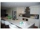 95 Sophia Road, Worrigee NSW 2540