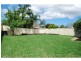 95 Sophia Road, Worrigee NSW 2540