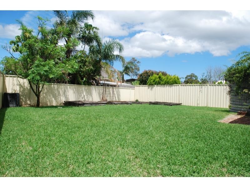 95 Sophia Road, Worrigee NSW 2540