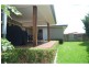 95 Sophia Road, Worrigee NSW 2540