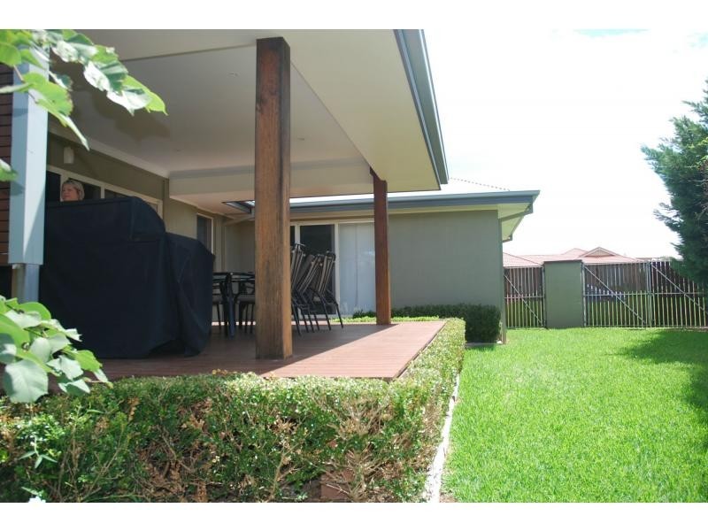95 Sophia Road, Worrigee NSW 2540