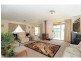 5 The Basin Road, St Georges Basin NSW 2540