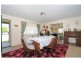 5 The Basin Road, St Georges Basin NSW 2540