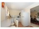 5 The Basin Road, St Georges Basin NSW 2540