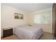 5 The Basin Road, St Georges Basin NSW 2540
