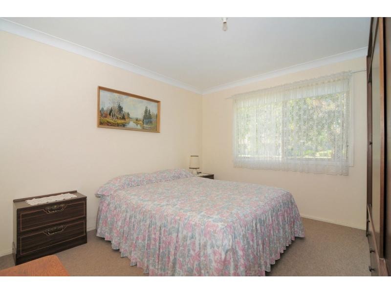 5 The Basin Road, St Georges Basin NSW 2540