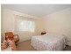 5 The Basin Road, St Georges Basin NSW 2540