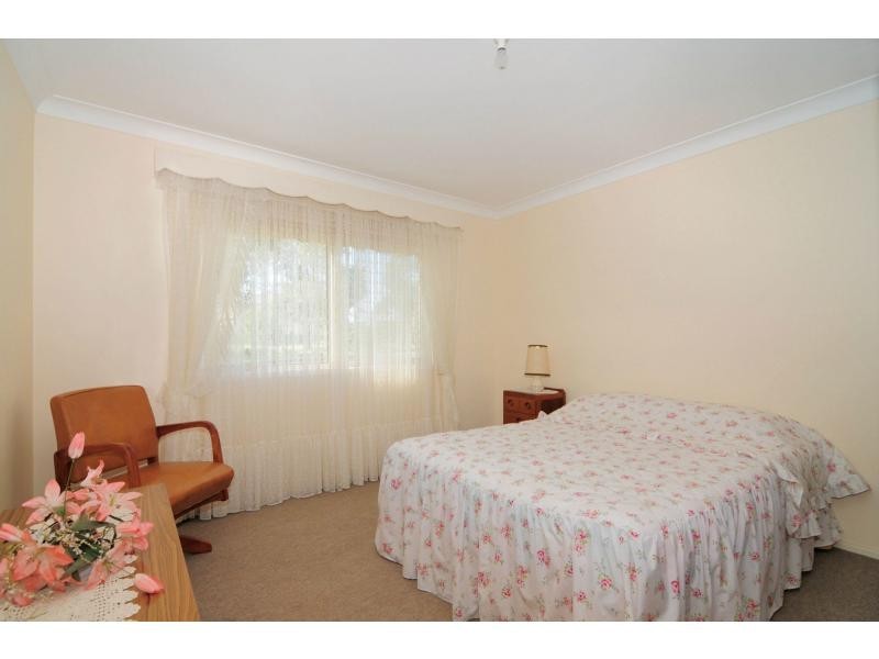 5 The Basin Road, St Georges Basin NSW 2540