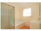 5 The Basin Road, St Georges Basin NSW 2540