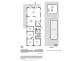 5 The Basin Road, St Georges Basin NSW 2540