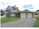 10 Blue Gum Way, North Nowra NSW 2541