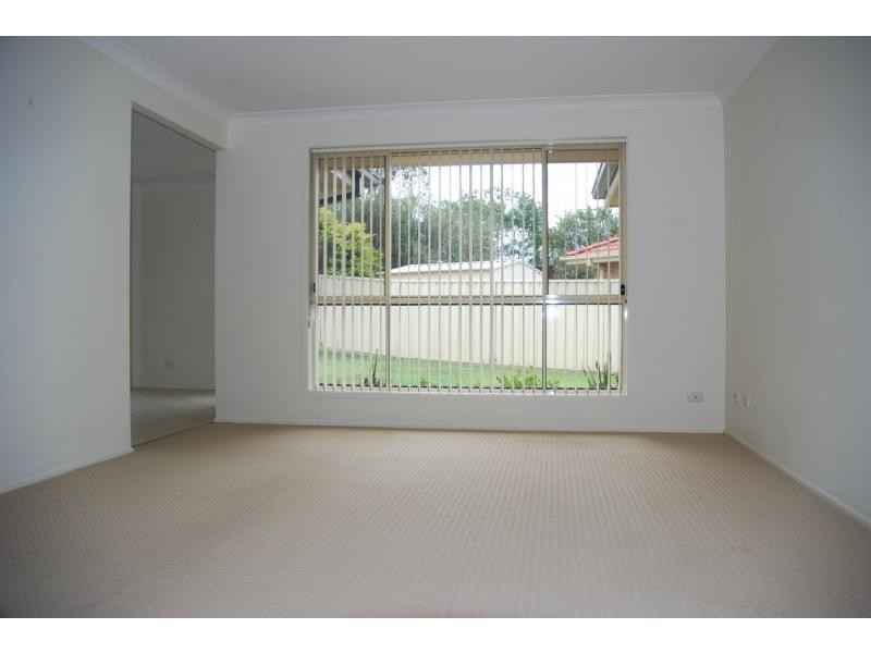 10 Blue Gum Way, North Nowra NSW 2541