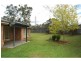 10 Blue Gum Way, North Nowra NSW 2541