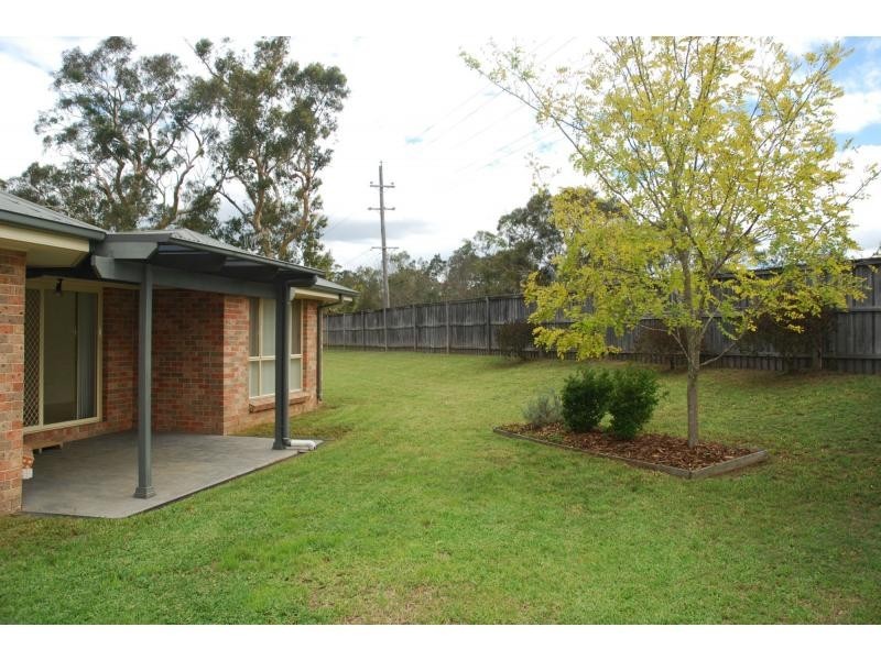 10 Blue Gum Way, North Nowra NSW 2541