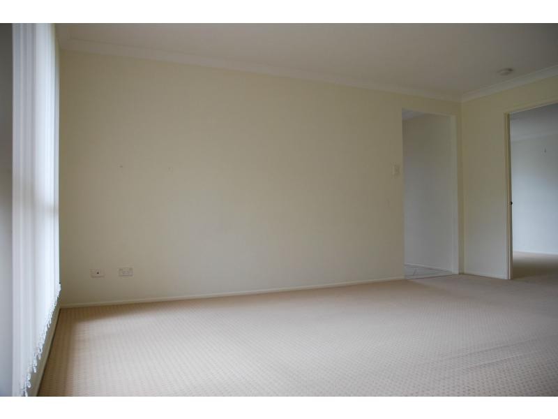 10 Blue Gum Way, North Nowra NSW 2541