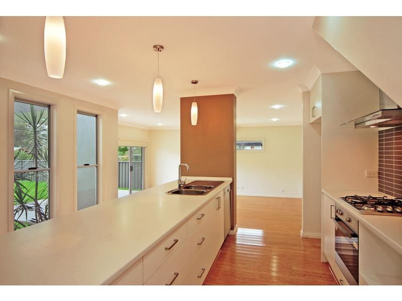 120a Walsh Crescent, North Nowra NSW 2541