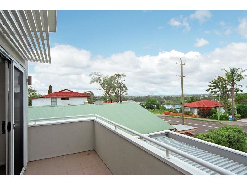 120b Walsh Crescent, North Nowra NSW 2541
