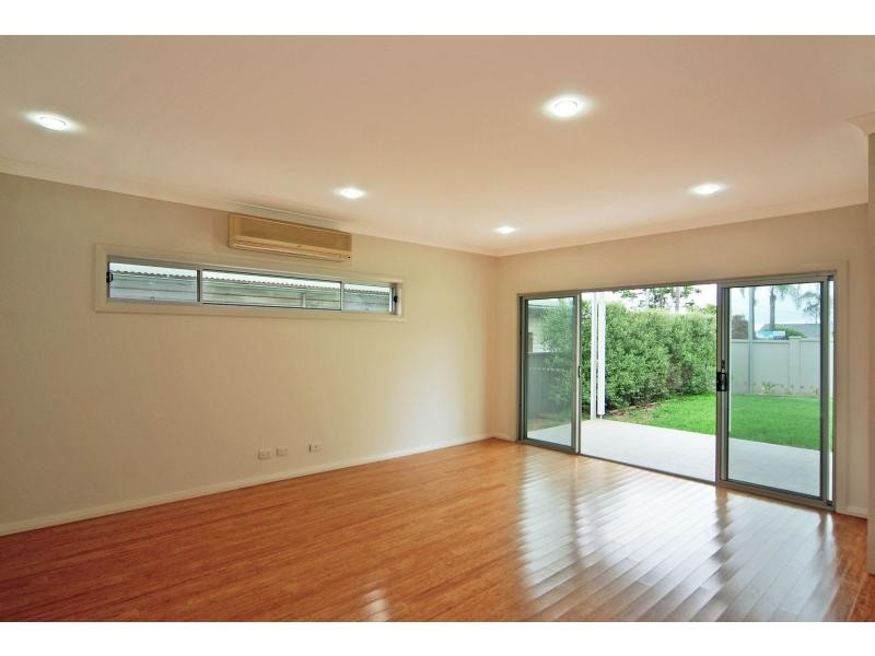 120b Walsh Crescent, North Nowra NSW 2541