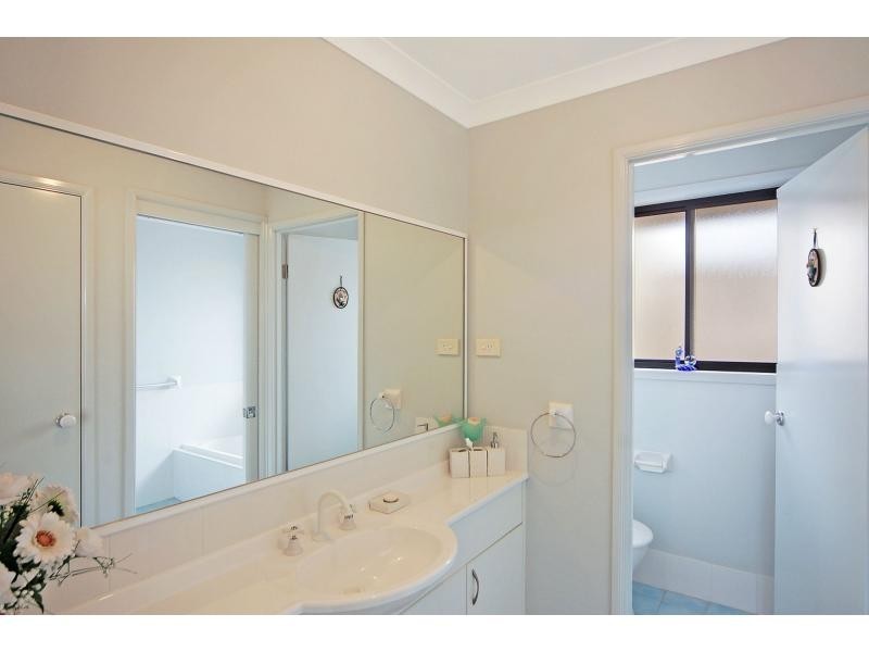 8 Mildura Street, Nowra NSW 2541