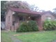 91 Greville Avenue, Sanctuary Point NSW 2540