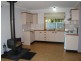 91 Greville Avenue, Sanctuary Point NSW 2540