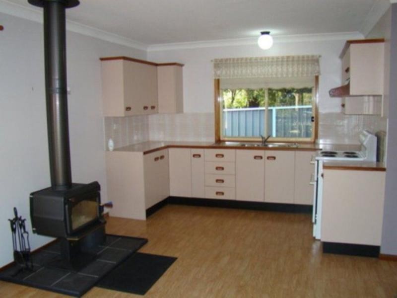 91 Greville Avenue, Sanctuary Point NSW 2540