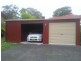 91 Greville Avenue, Sanctuary Point NSW 2540
