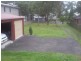 91 Greville Avenue, Sanctuary Point NSW 2540