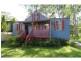 26 Mountain Street, Sanctuary Point NSW 2540