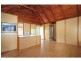26 Mountain Street, Sanctuary Point NSW 2540