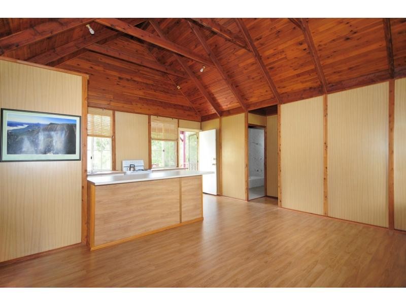 26 Mountain Street, Sanctuary Point NSW 2540