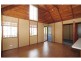 26 Mountain Street, Sanctuary Point NSW 2540