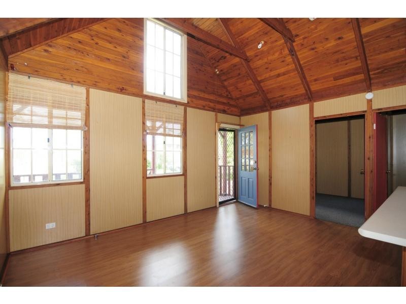 26 Mountain Street, Sanctuary Point NSW 2540