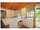 26 Mountain Street, Sanctuary Point NSW 2540