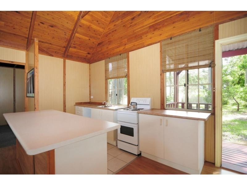 26 Mountain Street, Sanctuary Point NSW 2540