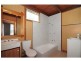 26 Mountain Street, Sanctuary Point NSW 2540