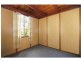 26 Mountain Street, Sanctuary Point NSW 2540
