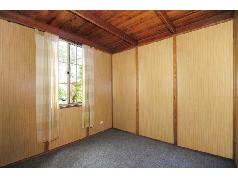 26 Mountain Street, Sanctuary Point NSW 2540