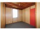 26 Mountain Street, Sanctuary Point NSW 2540