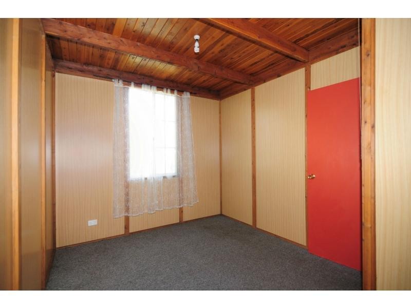 26 Mountain Street, Sanctuary Point NSW 2540
