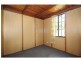 26 Mountain Street, Sanctuary Point NSW 2540