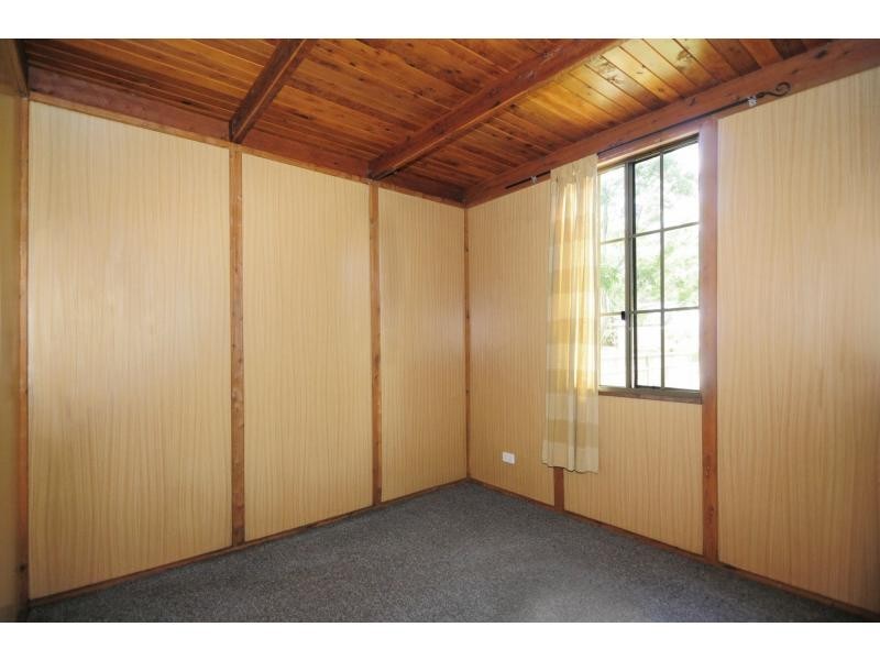 26 Mountain Street, Sanctuary Point NSW 2540