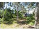 26 Mountain Street, Sanctuary Point NSW 2540
