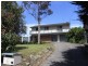 6 The Wool Road, Basin View NSW 2540