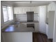 6 The Wool Road, Basin View NSW 2540