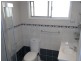 6 The Wool Road, Basin View NSW 2540